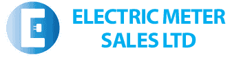 Electric Meter Sales