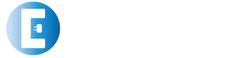 Electric Meter Sales