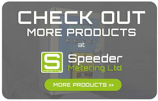 check out Speeder Metering Ltd